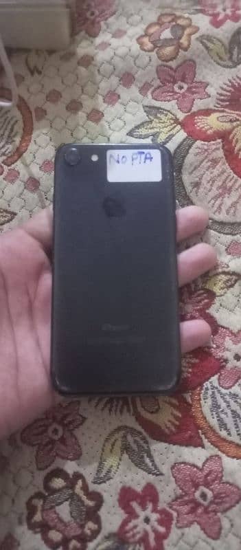 bilkul fit phone hai jis nay leyna hai rabta karey 4