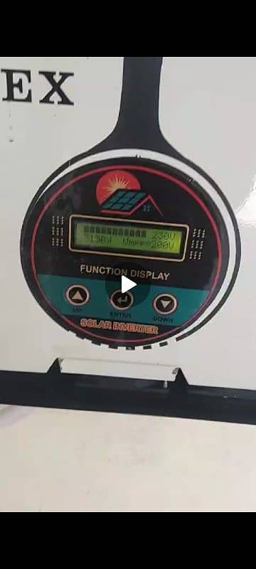 Local solar inverter 5 to 10kva 1