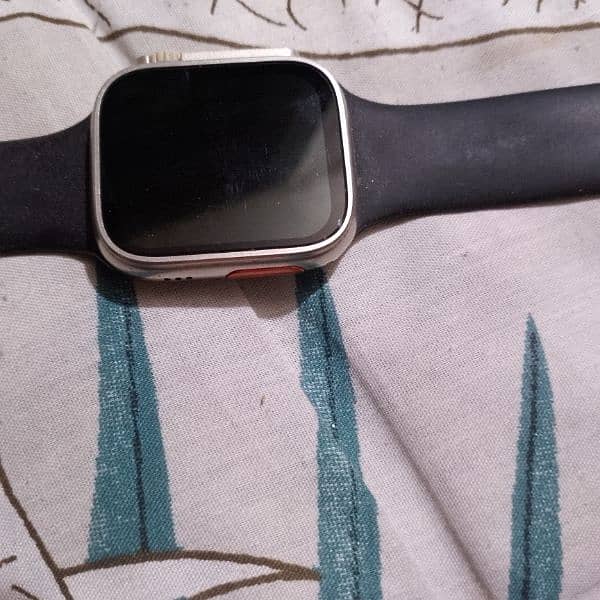 smartwatch 1