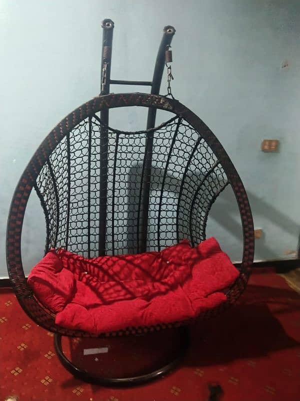 Swing Jhula.            contact number 03114242544 0