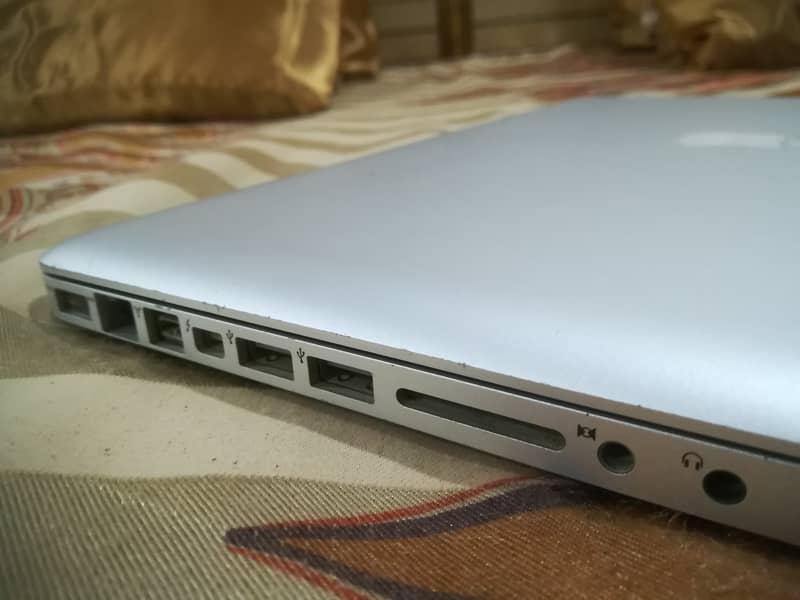 MacBook pro core i7 for sale 5