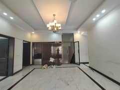 1 kanal like a brand new upper portion for rent