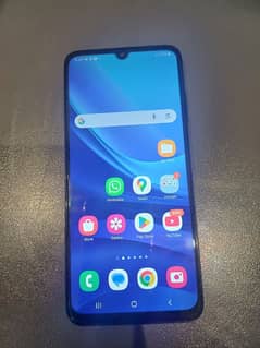 Samsung A05s 4/ 128