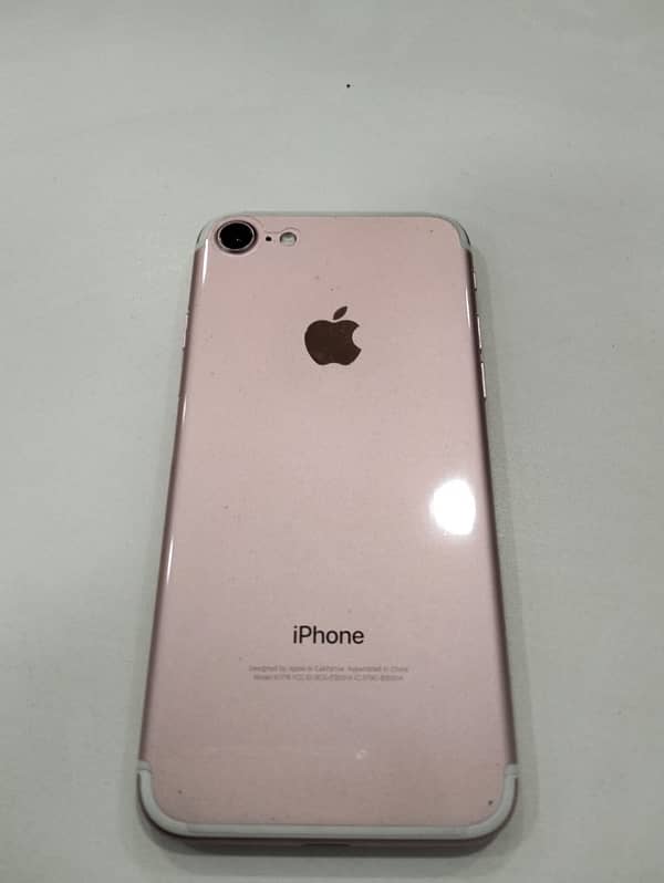 iphone 7 pta approved 1