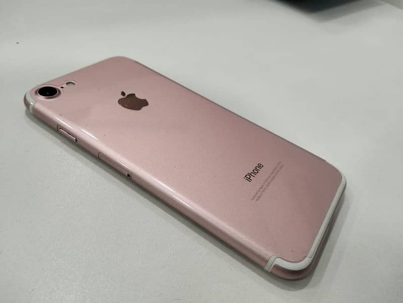 iphone 7 pta approved 6