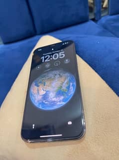 iphone 12 pro max 256 gb non pta