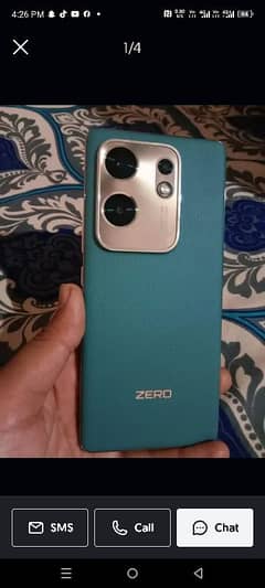 10/ 10 phone h zero 30