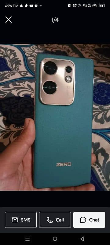 10/ 10 phone h zero 30 0