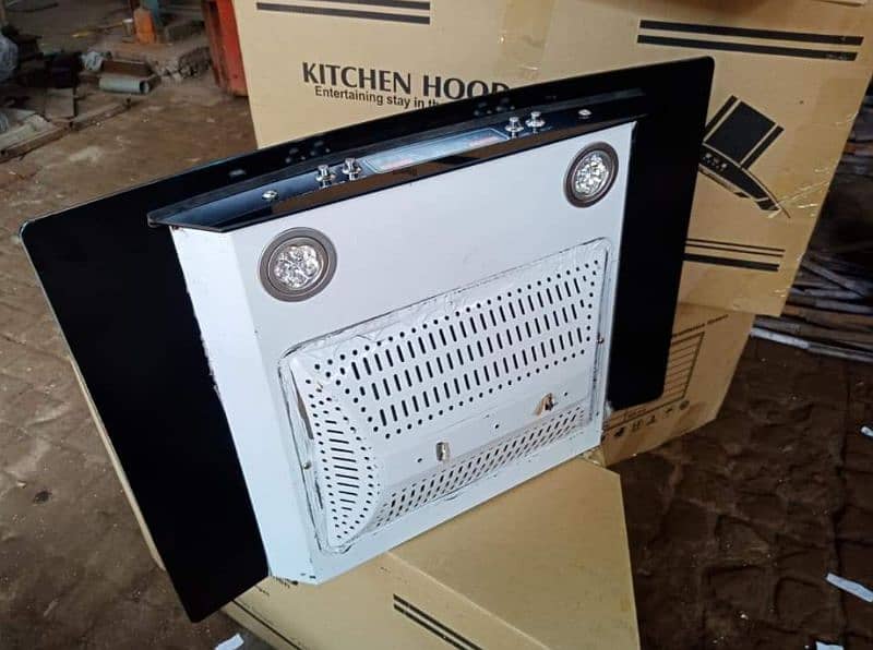 kitchen electric hood/ kichen exhaust hood/ hood chemnye/ hood hoob 6