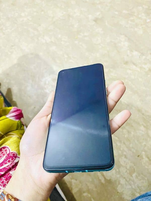 one plus 8t 2