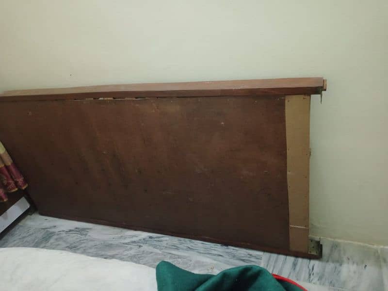 Single Bed 5