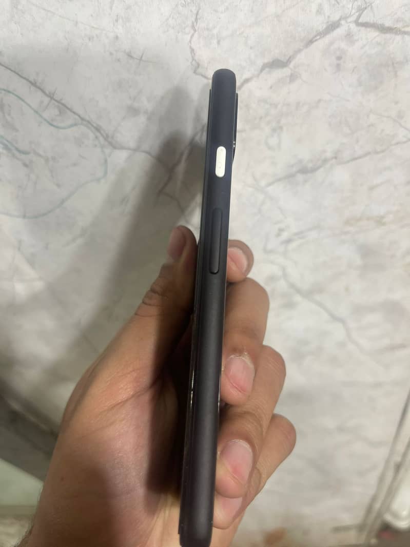 Google Pixel 4 2