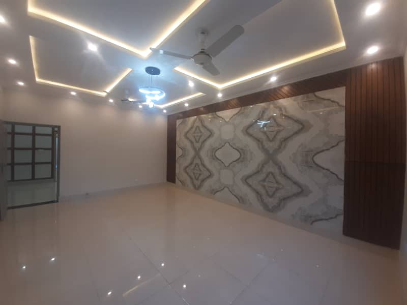 G9/3,Brand New Pindi Fac Double Story House For Sale 1