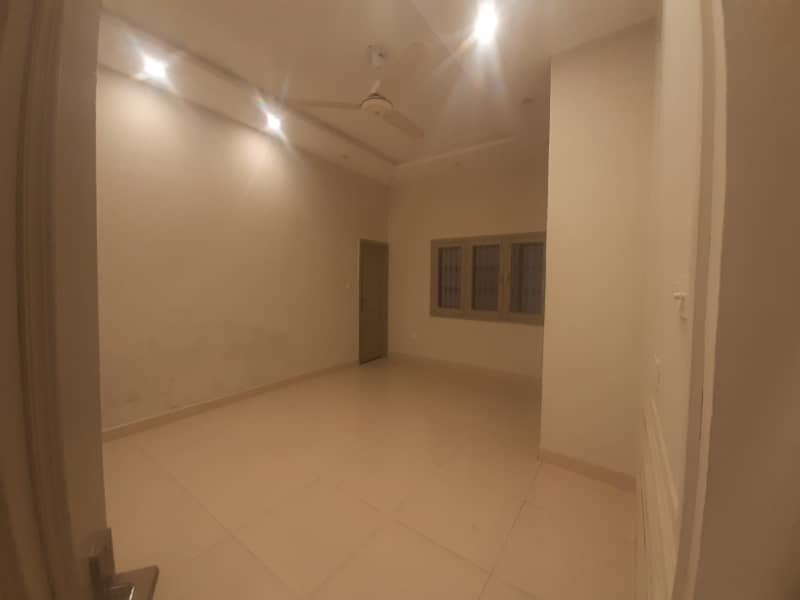 G9/3,Brand New Pindi Fac Double Story House For Sale 8