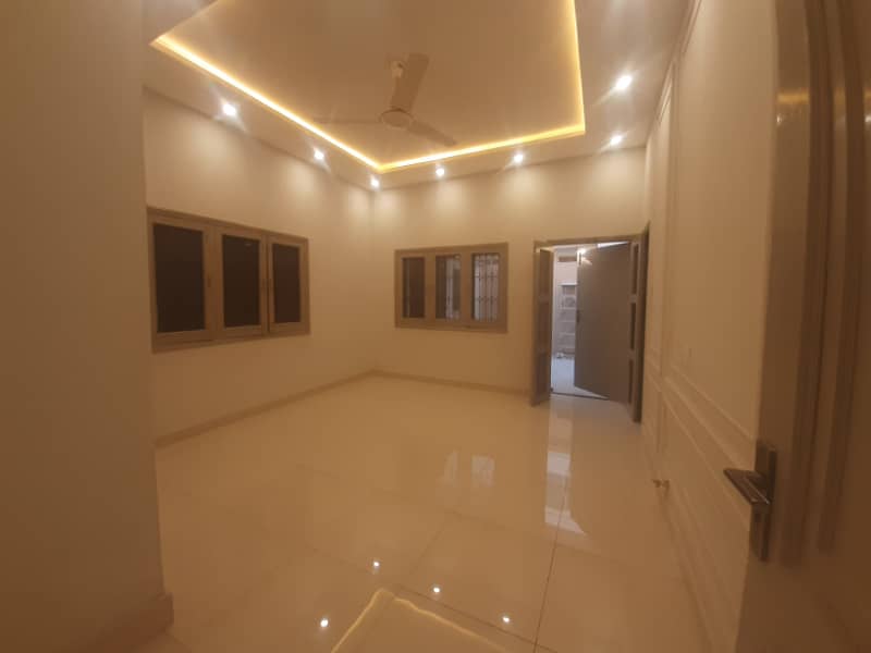 G9/3,Brand New Pindi Fac Double Story House For Sale 10