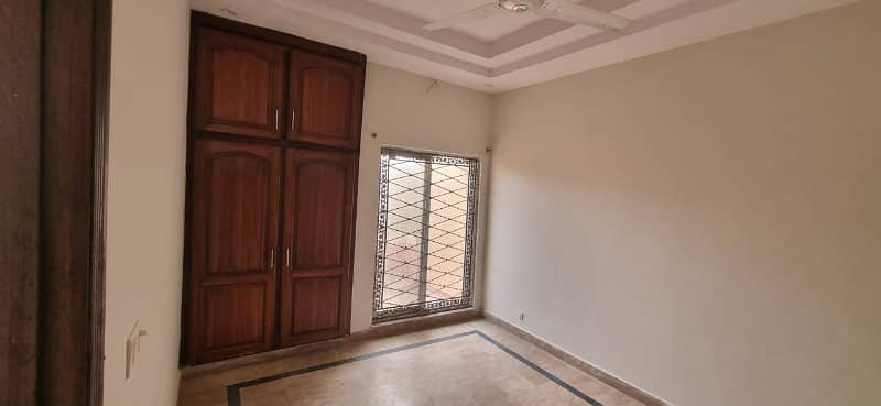 5 Marla House For Sales Good Location Near Park Near Mosque Near School Near Commercial 9