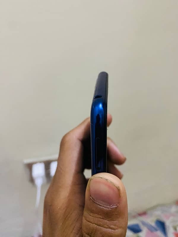 Honor 7A 3/32 Pta Approved 10/10 Working 5