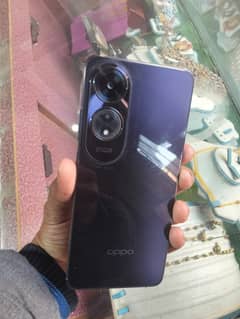 Oppo a 60   8/256  44000