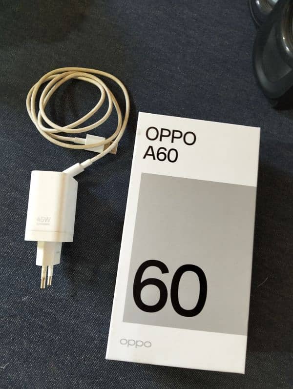 Oppo a 60   8/256  44000 3