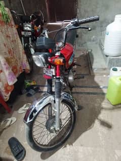 road Prince bike 0321 8147675copy file Saab ok only call no message