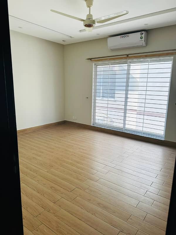 1 Kanal Upper Portion For Rent In Eden City Phase 8 4