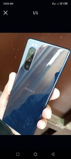 xperia 5 gaming phone urgent sell