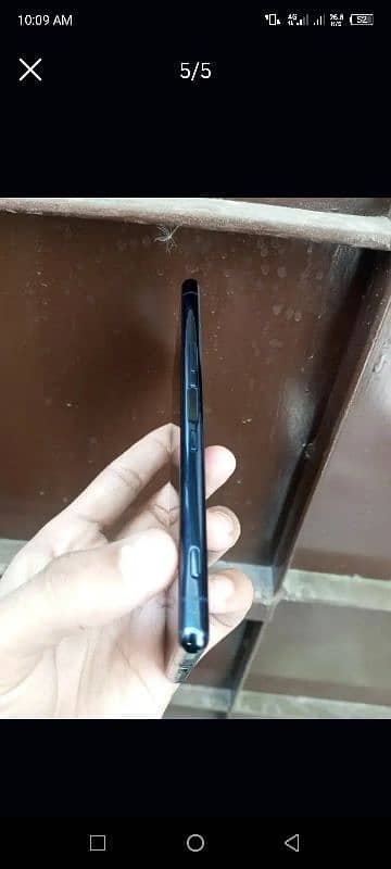 xperia 5 gaming phone urgent sell 4