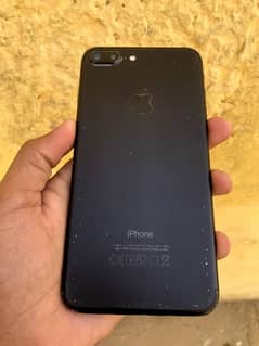 iphone 7 plus pta