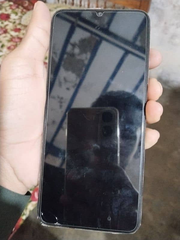 Oppo A38 1