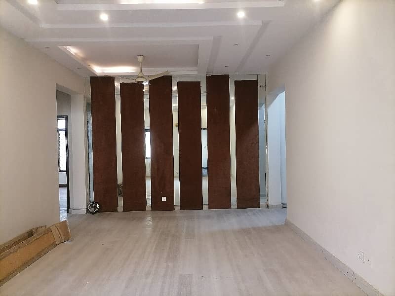 House Of 1 Kanal For Sale In Askari 5 2