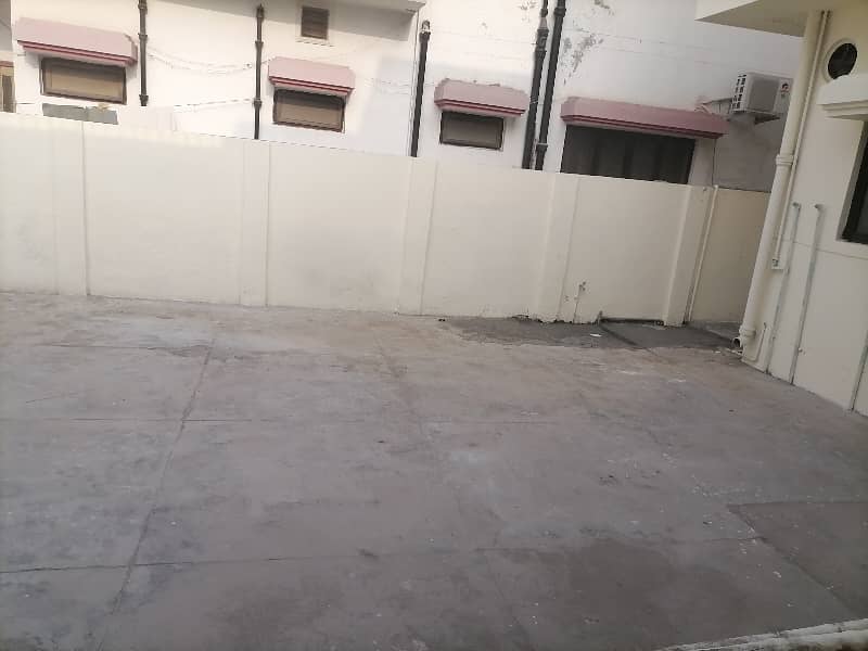 House Of 1 Kanal For Sale In Askari 5 10