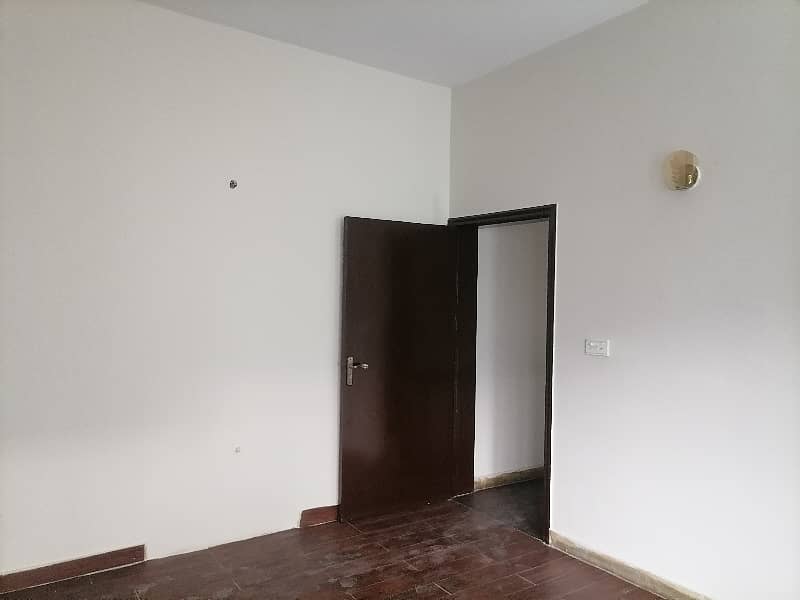 House Of 1 Kanal For Sale In Askari 5 13