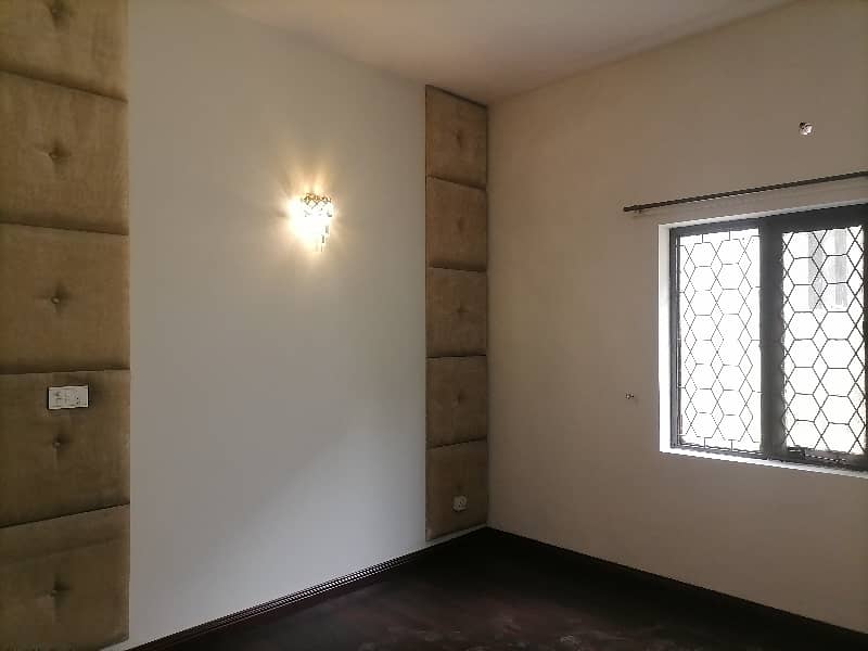 House Of 1 Kanal For Sale In Askari 5 18