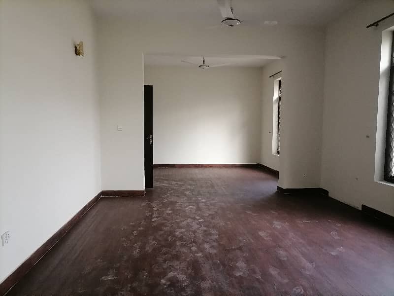 House Of 1 Kanal For Sale In Askari 5 23