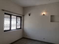 Book A House Of 12 Marla In Askari 5 Lahore