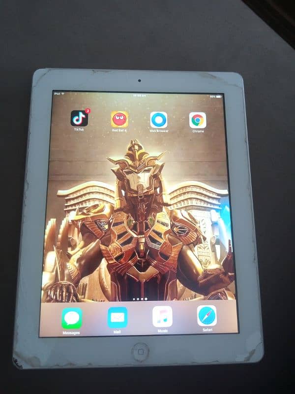 Apple ipad 2 Need Price Offer 0