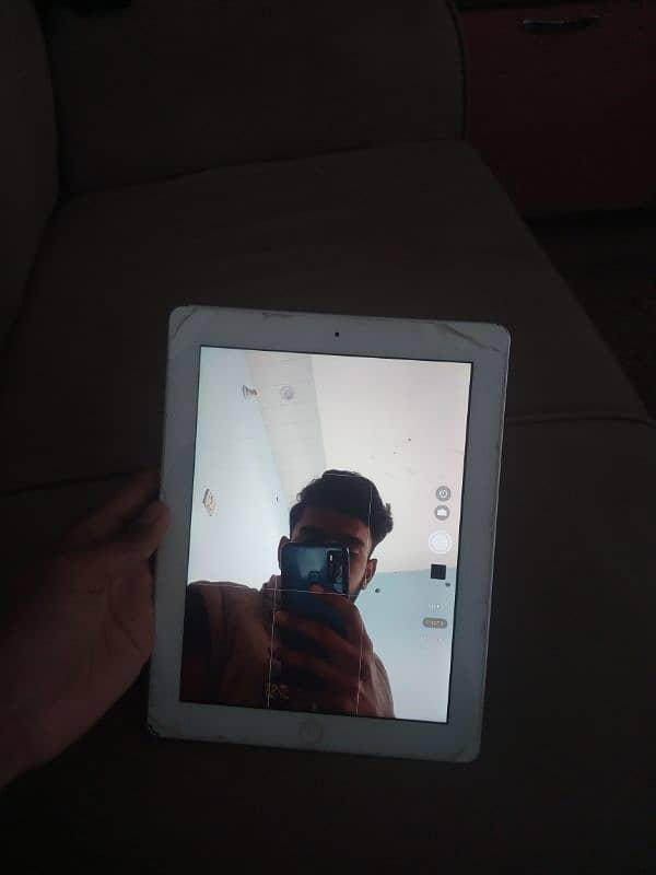 Apple ipad 2 Need Price Offer 2