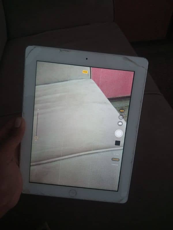 Apple ipad 2 Need Price Offer 3