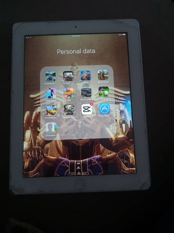 Apple ipad 2 Need Price Offer 4