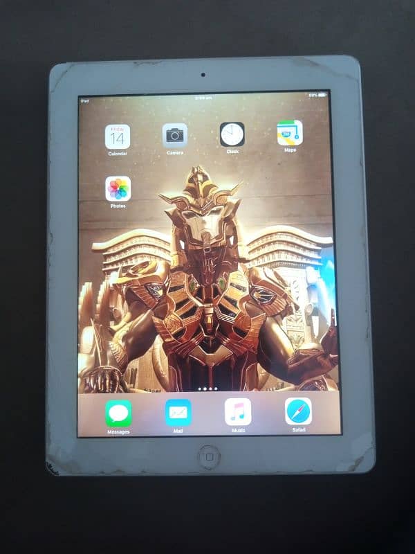 Apple ipad 2 Need Price Offer 5