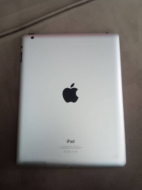 Apple ipad 2 Need Price Offer 6