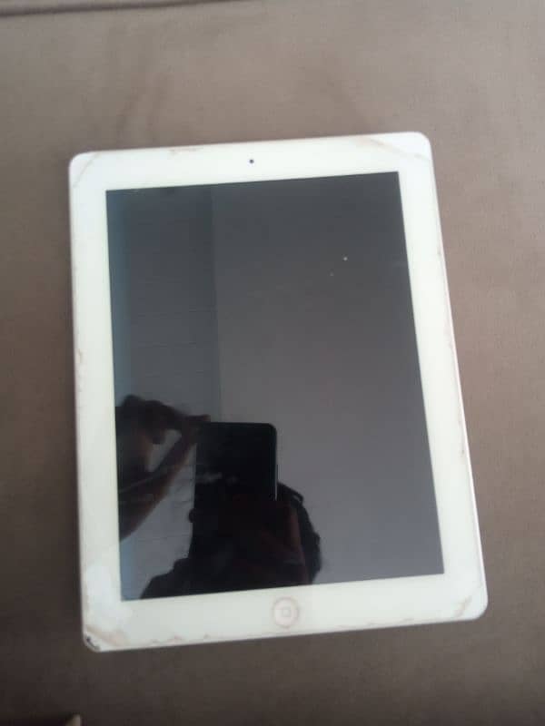 Apple ipad 2 Need Price Offer 7