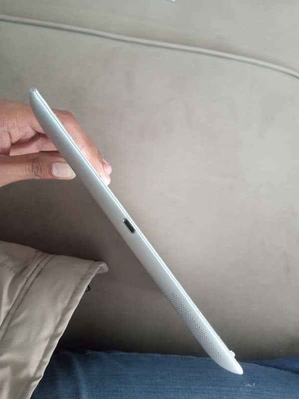 Apple ipad 2 Need Price Offer 8