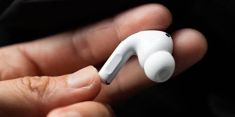 Earbuds 2nd generation 7