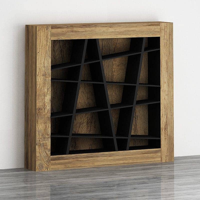 Book racks,Book shelf,Cabinets,Racks,Office racks,shoe racks,File rack 4