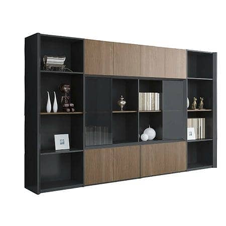 Book racks,Book shelf,Cabinets,Racks,Office racks,shoe racks,File rack 5