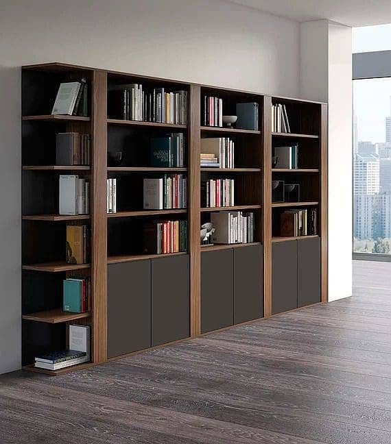 Book racks,Book shelf,Cabinets,Racks,Office racks,shoe racks,File rack 6