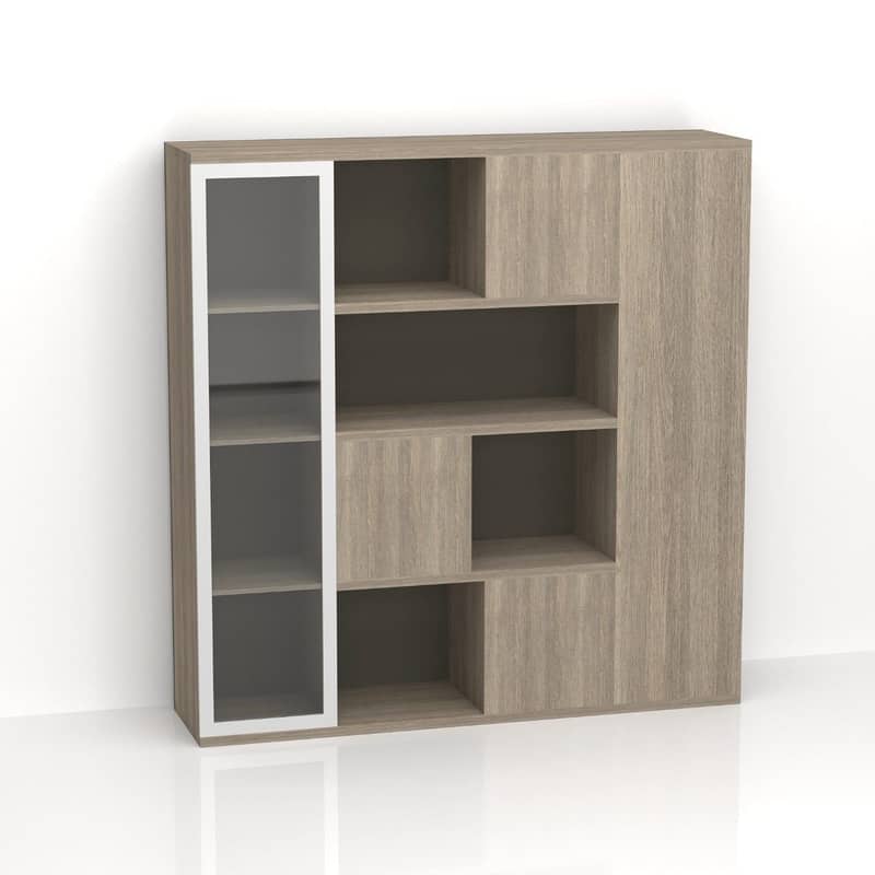 Book racks,Book shelf,Cabinets,Racks,Office racks,shoe racks,File rack 10