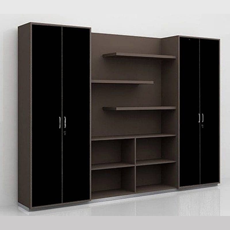 Book racks,Book shelf,Cabinets,Racks,Office racks,shoe racks,File rack 11