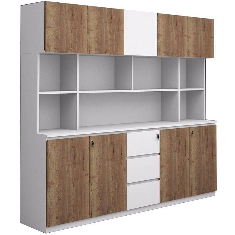 Book racks,Book shelf,Cabinets,Racks,Office racks,shoe racks,File rack 12